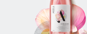 altina-redesign-boxer-co-sydney-zero-alcohol-wine-packaging-design