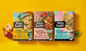 range-children-meals-vibrant-playful-fun-packaging-redesign-branding-boxer-and-co-berger-ingredients-sydney-agency-award