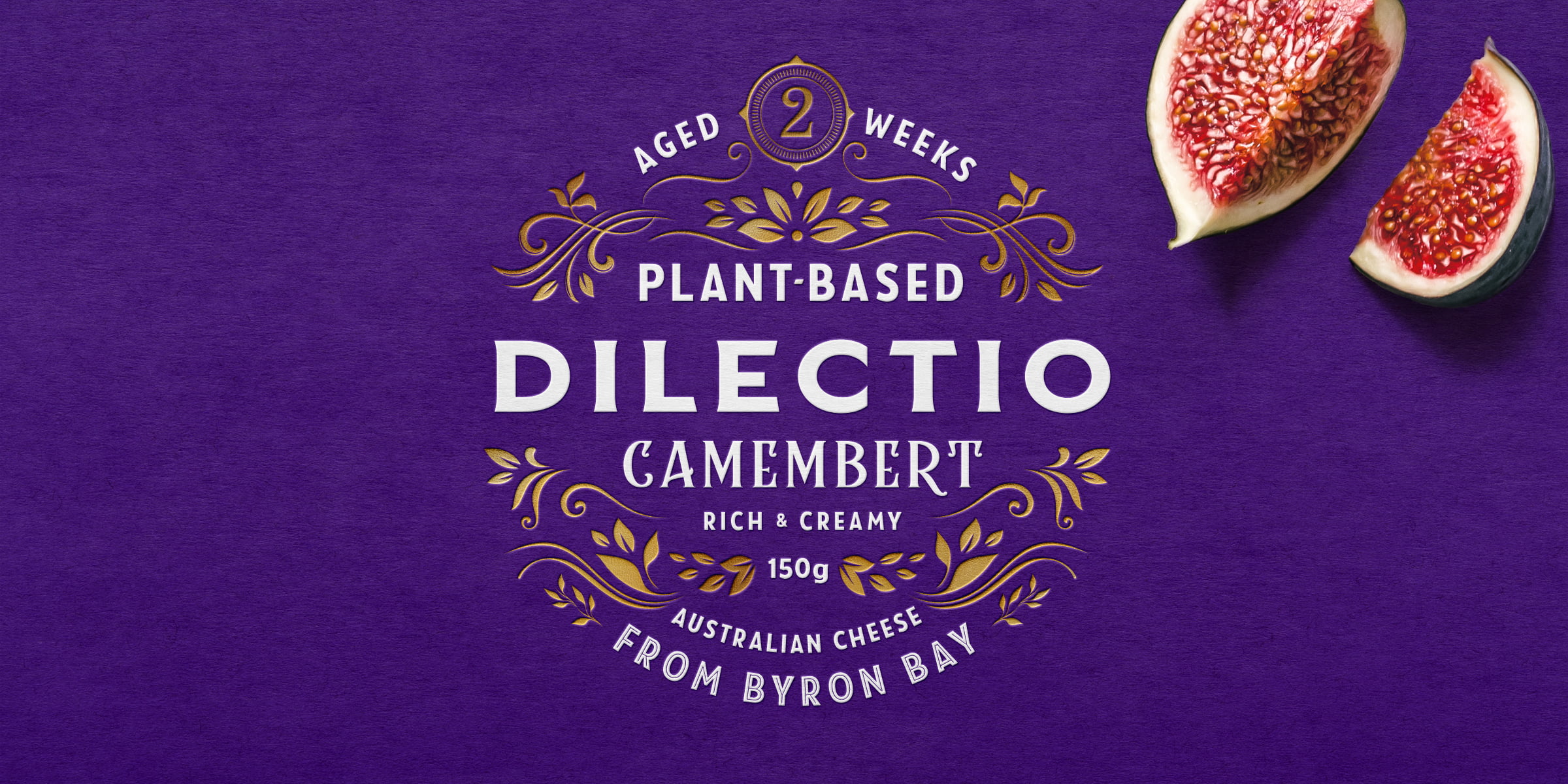 dilectio-cheese-plant-based-dairy-design-packaging-branding-purple-refresh