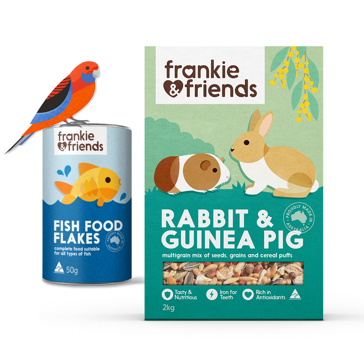 frankie-package-redesign-illustrations-bird-food