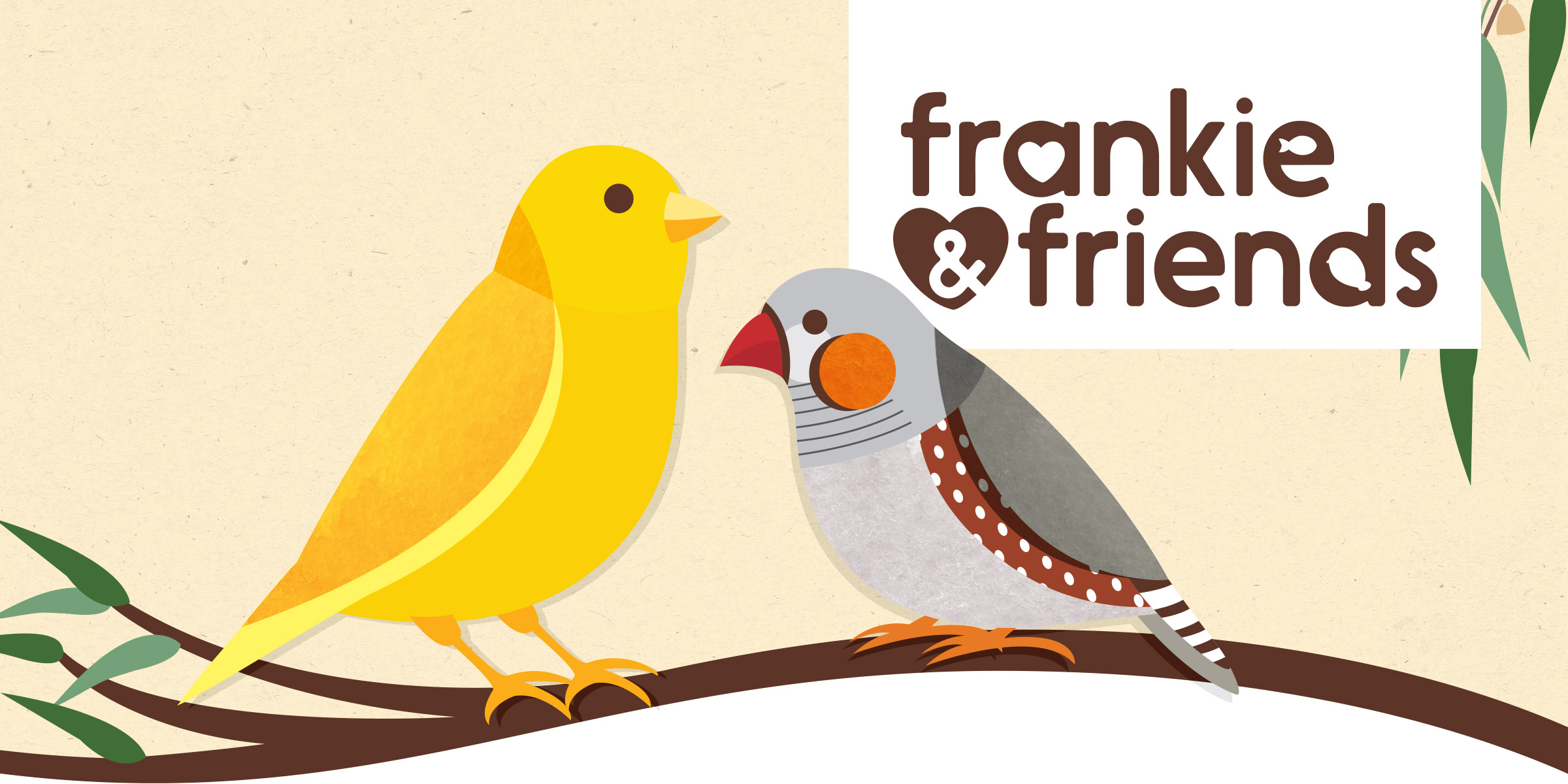 Frankie-and-friends-boxer-and-o-packaging-design-branding-woolworths