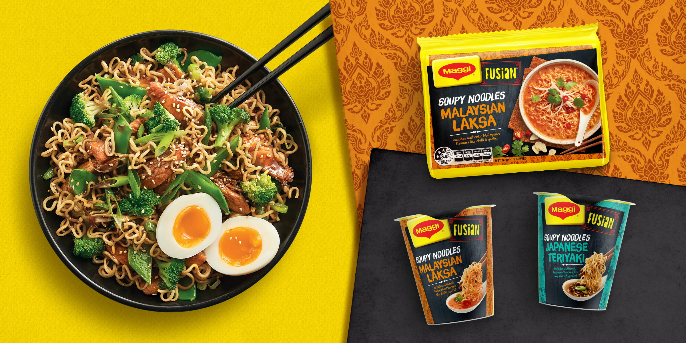 maggi-boxer-and-co-package-redesign-brand-fusion-sauces-noodles-cup-soup