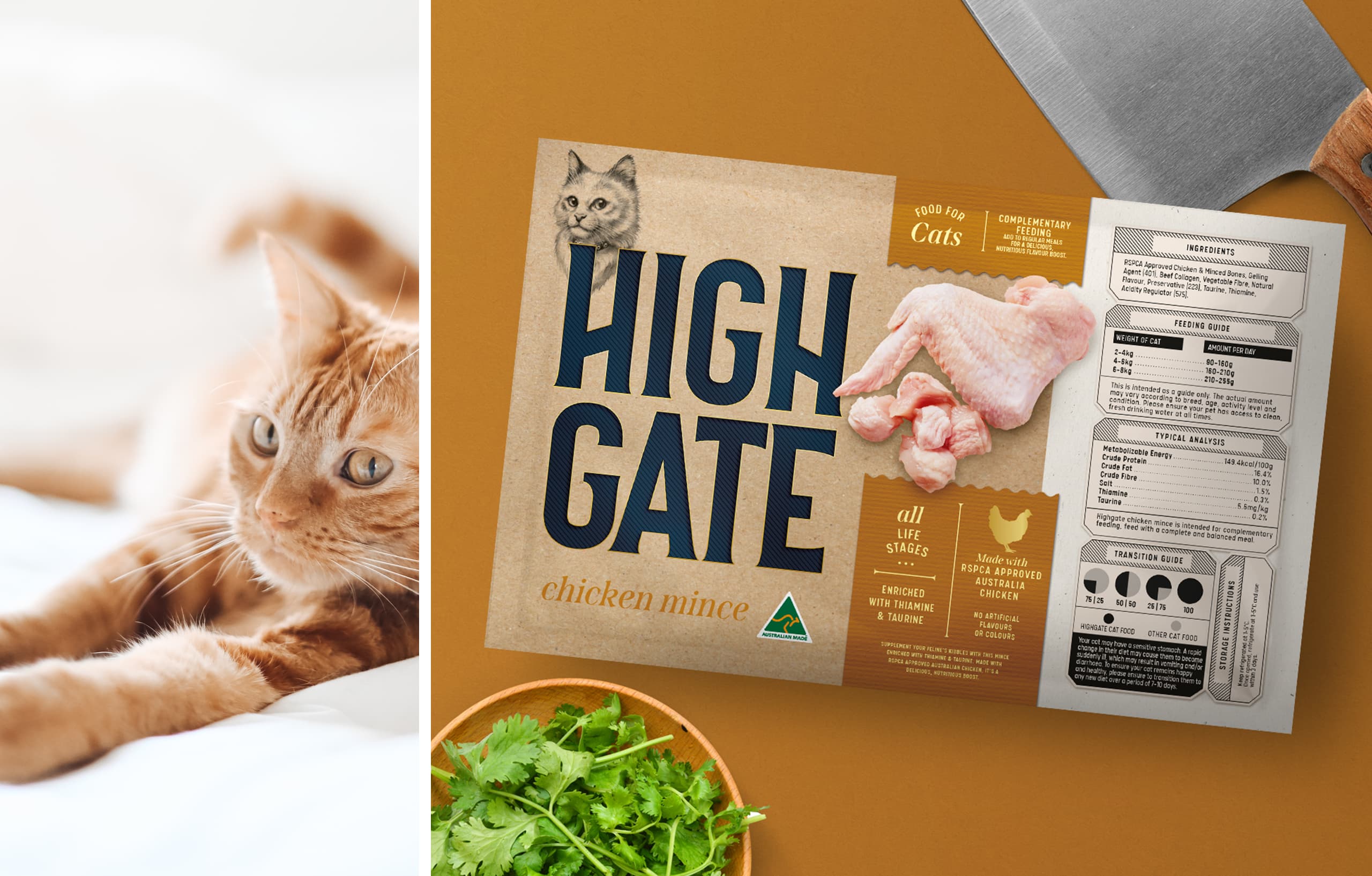 branding-package-design-studio-marrickville-cat-food-gourmet-salmon-photo-pet-boxer-and-co