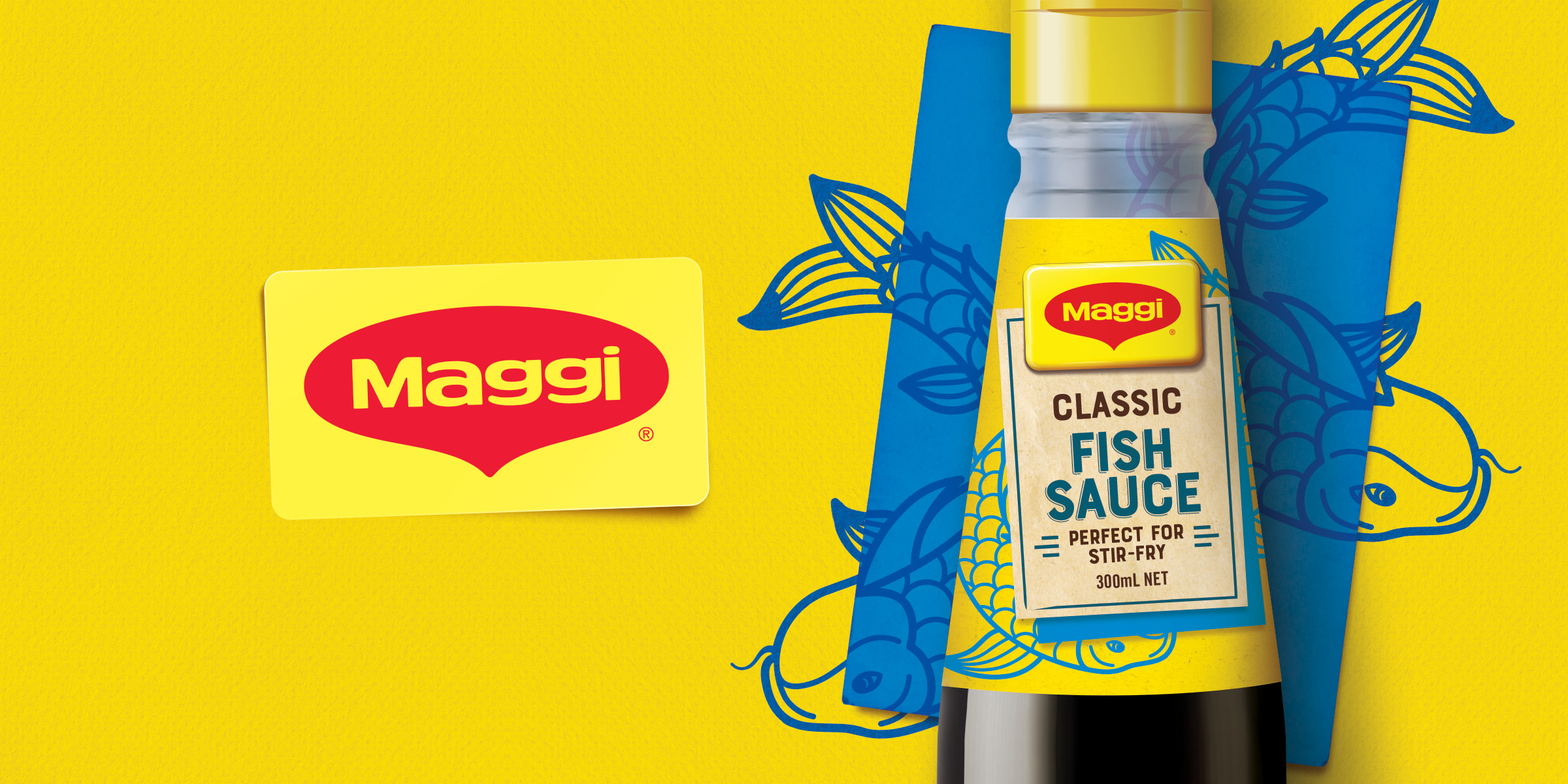 maggi-packaging-redesign-boxer-and-co-agency