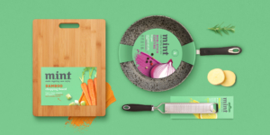 Woolworths-packaging-designing-packaging-saucepan-grater
