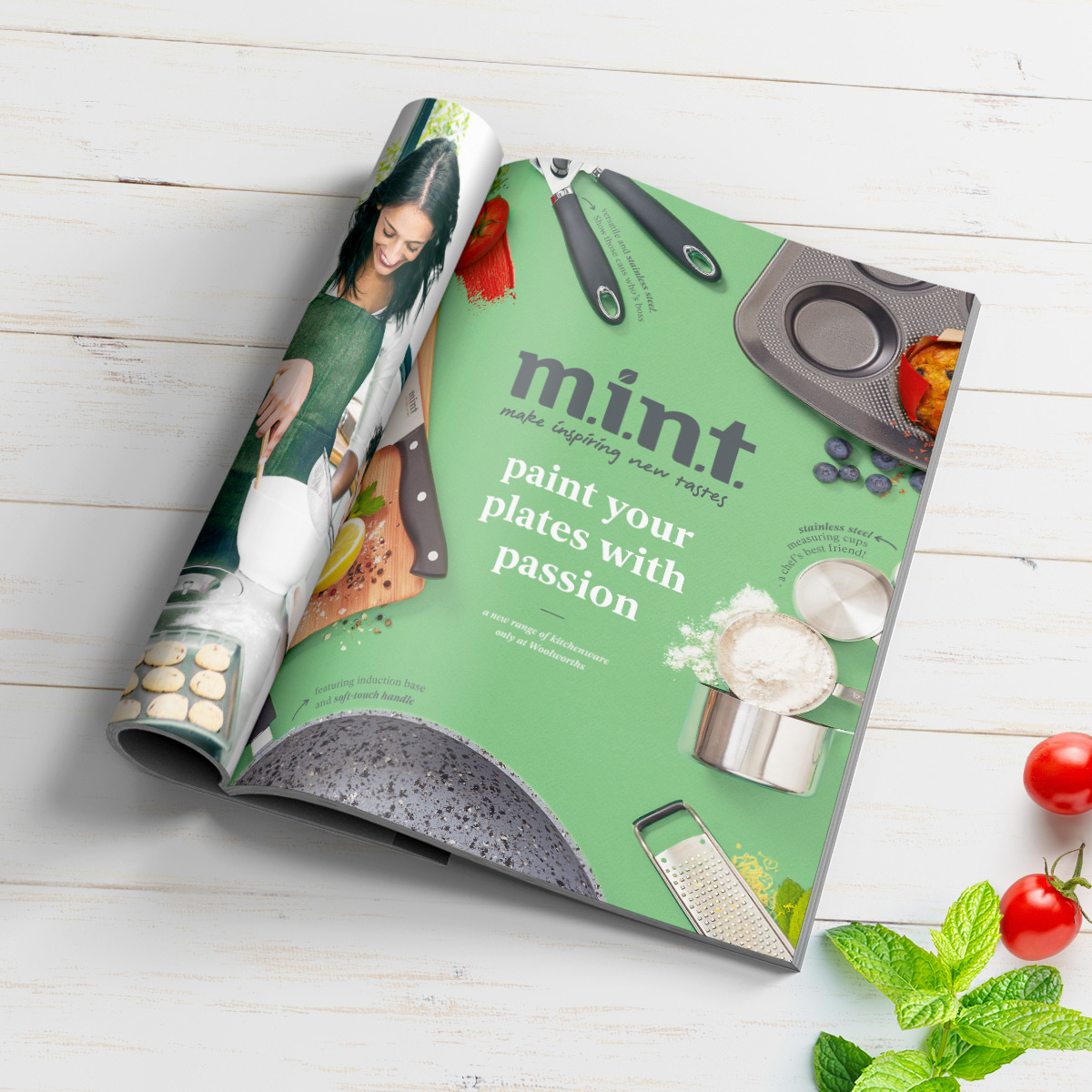mint-painting-packaging-redesign