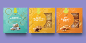 boxer-woolworths-design-agency-packaging-redesign-gold-dessert-fruit-mince