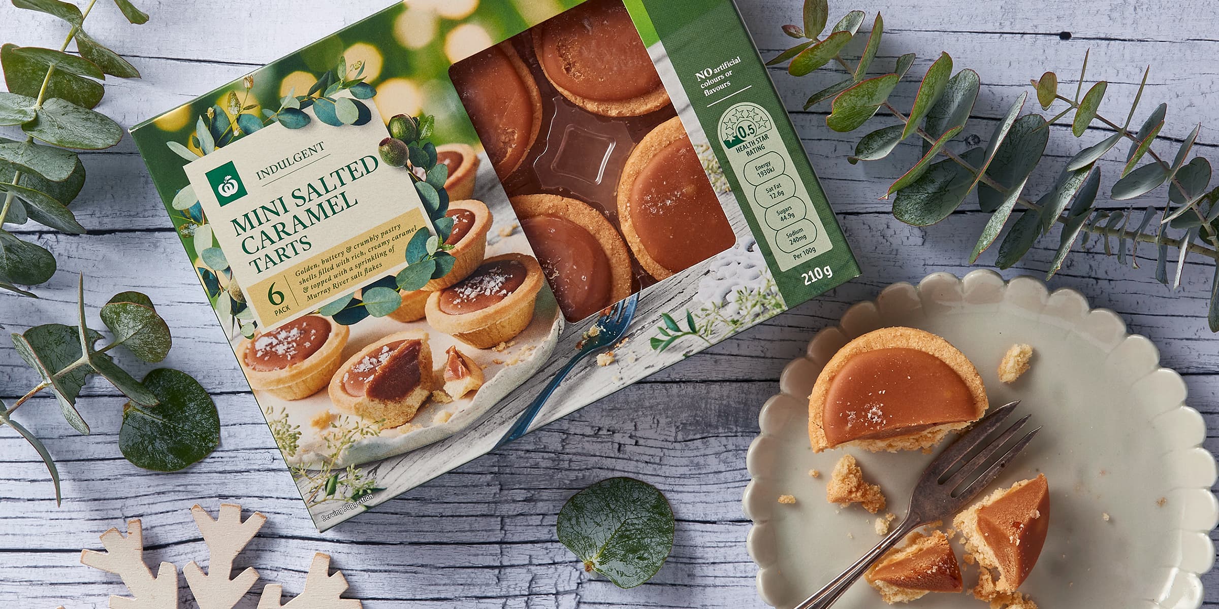 boxer-and-co-xmas-branding-package-redesign-caramel-tarts-photography-special-delicious