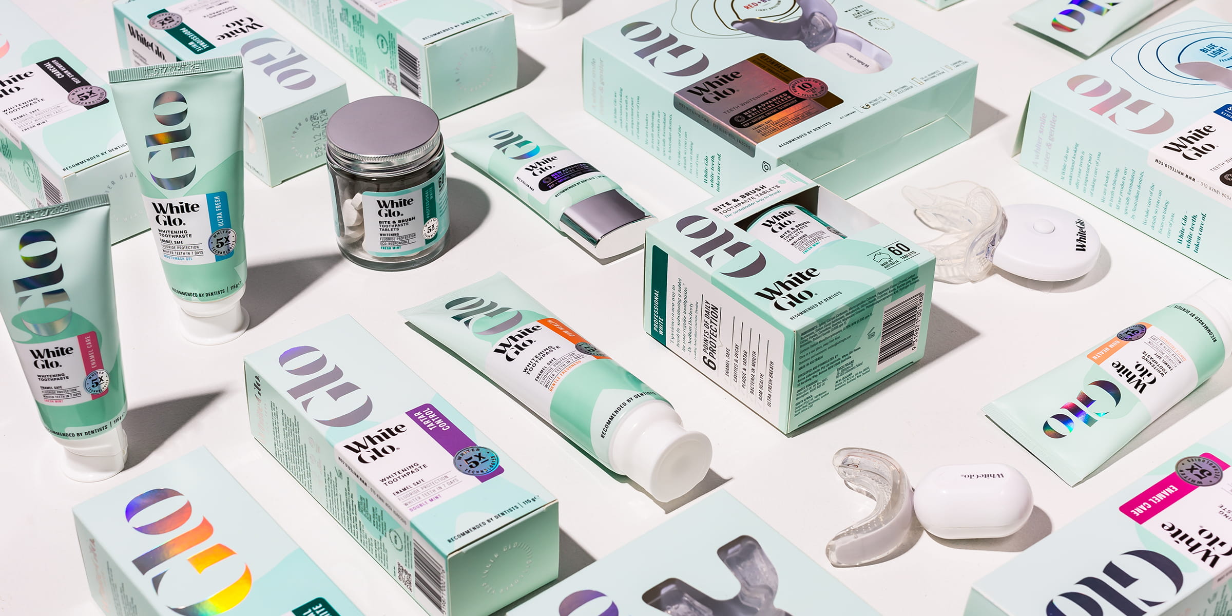 rnage-packaging-redesign-branding-holographic-bright-clean-mint-fresh-boxer-and-co