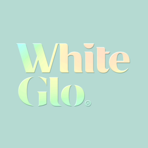 white-glo-toothpaste-redesign-boxer-and-co-sydney