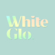 white-glo-toothpaste-redesign-boxer-and-co-sydney