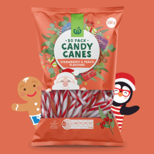 candy-cane-package-design-boxer-and-co-woolworths-red
