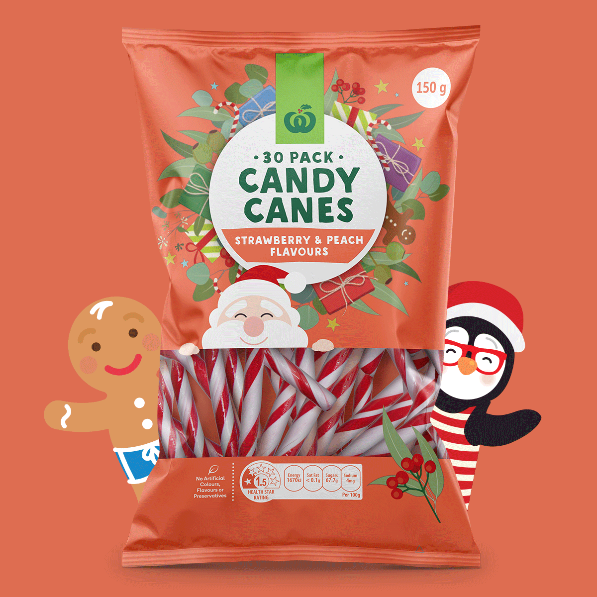 candy-cane-package-design-boxer-and-co-woolworths-red