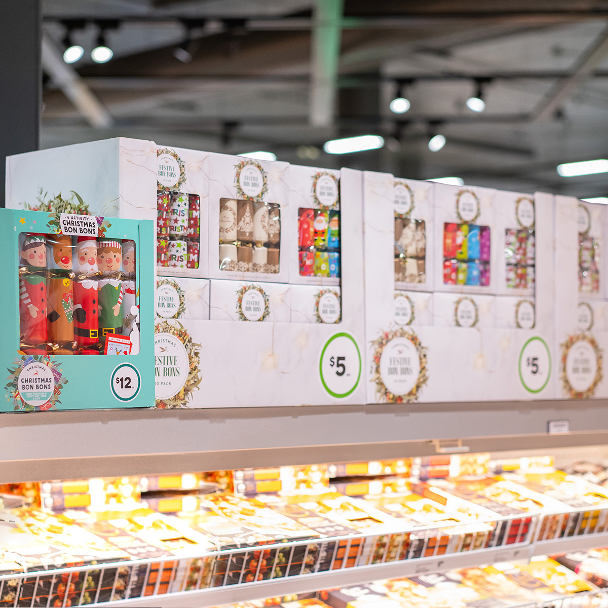 woolworths-boxer-and-co-design-agency-packaging